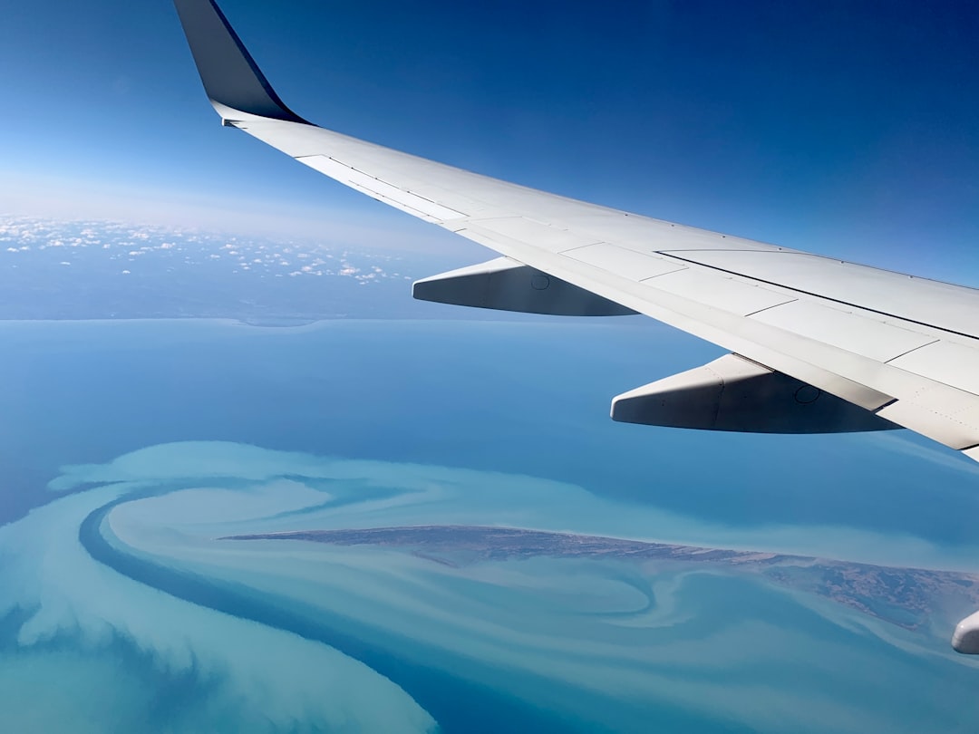Embracing Nature: The Therapeutic Power of Outdoor Travel